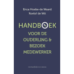 Handboek voor ouderling & bezoekmedewerker