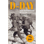 Omniboek D-Day