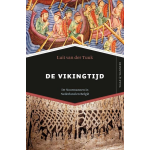 Omniboek De Vikingtijd