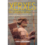 Omniboek Xerxes in Griekenland