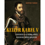 Omniboek Keizer Karel V