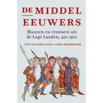 Omniboek De middeleeuwers