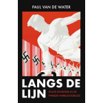 Omniboek Langs de lijn