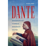 Omniboek Dante