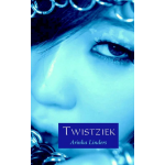 Brave New Books Twistziek