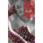 Brave New Books Aap