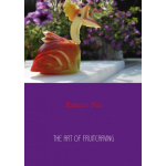Brave New Books The art of fruitcarving