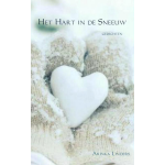 Brave New Books Het hart in de sneeuw