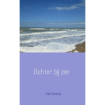 Brave New Books Dichter bij zee