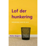 Brave New Books Lof der hunkering