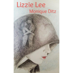 Brave New Books Lizzie Lee