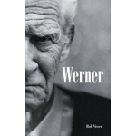 Brave New Books Werner