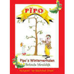 Brave New Books Pipo&apos;s winterverhalen