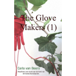 Brave New Books The Glove Makers