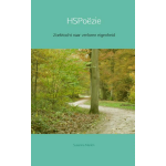 HSPoezie