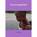 Brave New Books Kroes en krullend haar