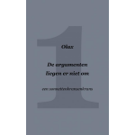 Brave New Books De argumenten liegen er niet om