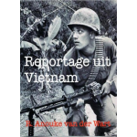 Brave New Books Reportage uit Vietnam