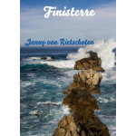 Finisterre