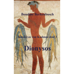 Dionysos
