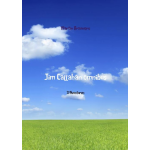 Jim Callahan omnibus