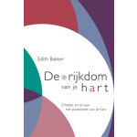 Brave New Books De rijkdom van je hart