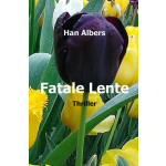 Fatale Lente