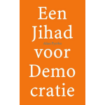 Een Jihad voor Demo cratie