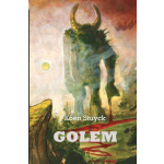 Golem