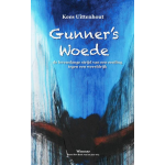 Brave New Books Gunner&apos;s Woede