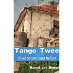 Tango Twee