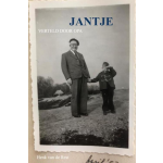 Jantje