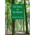 De Barst in De Beitel