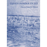 Tussen donder en zee