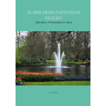 De Drie Monotheïstische Religies