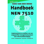 Brave New Books Handboek NEN 7510