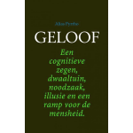 Geloof