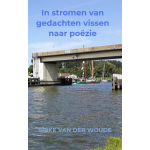 Brave New Books In stromen van gedachten vissen naar poëzie