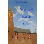 De jongen van de toren