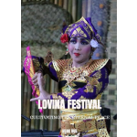 Lovina festival 2019