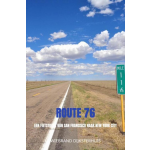 Brave New Books Route 76