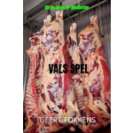 Brave New Books Vals Spel