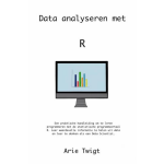 Brave New Books Data analyseren met R