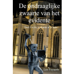 De ondraaglijke zwaarte van het evidente