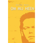 Om mij heen