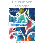 Brave New Books De Club Van Eenlingen