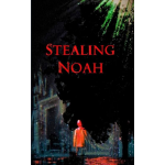 Brave New Books Stealing Noah