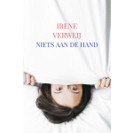 Brave New Books Niets aan de hand