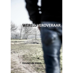 Wereldveroveraar