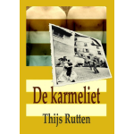 De Karmeliet